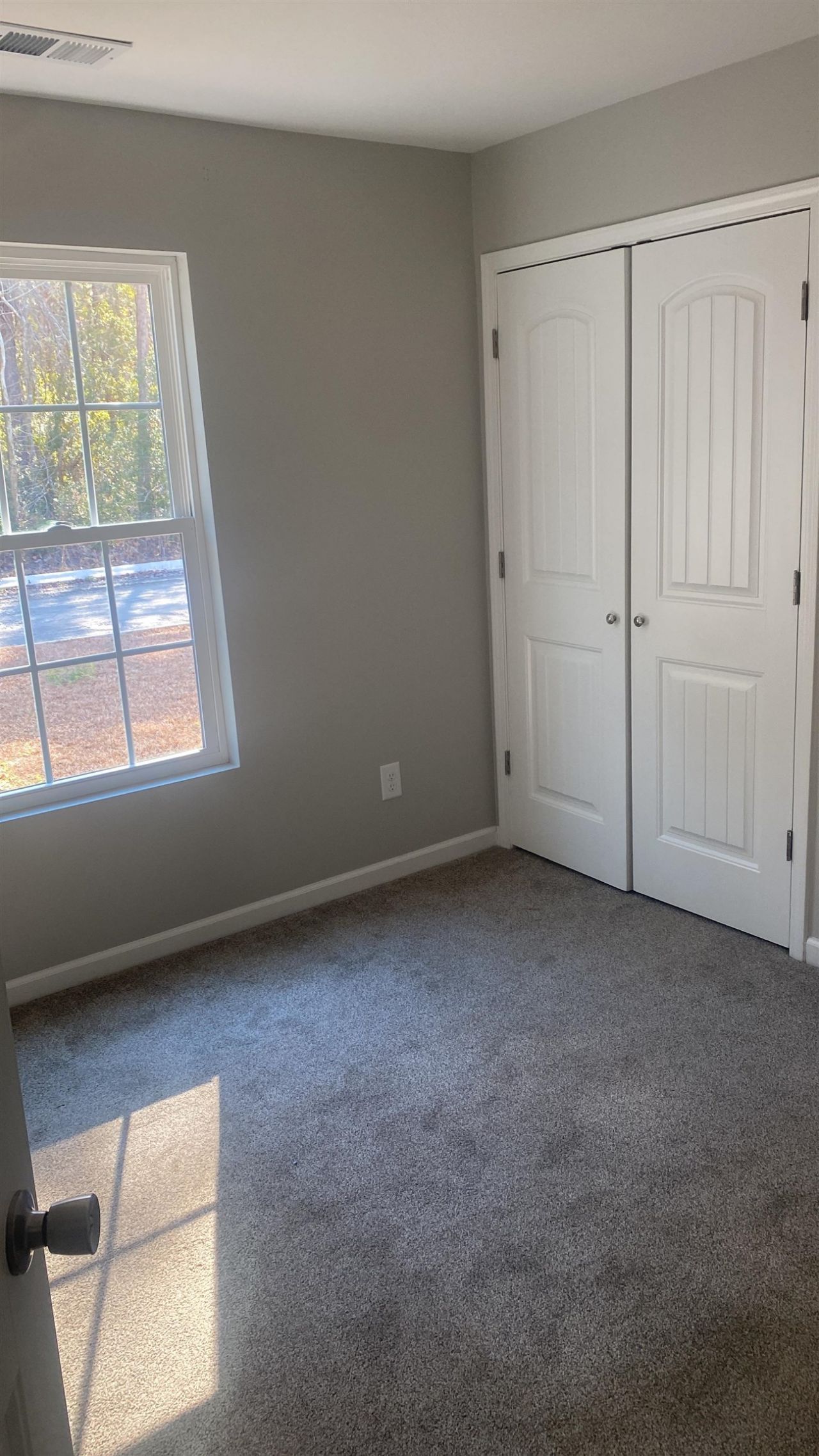 3887 Golden Key Rd.  Photo 6