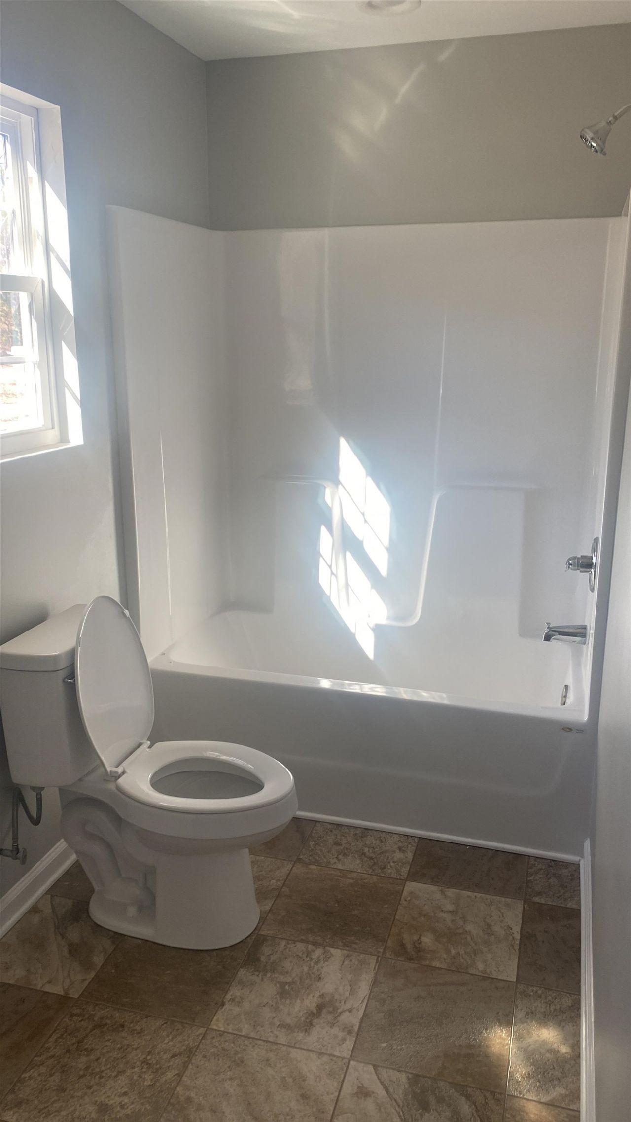 3887 Golden Key Rd.  Photo 7