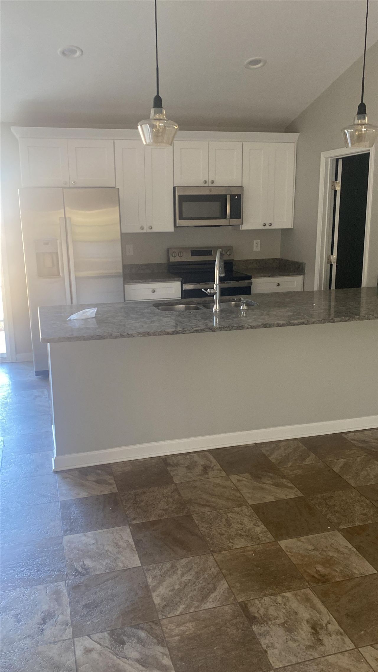 3887 Golden Key Rd.  Photo 8