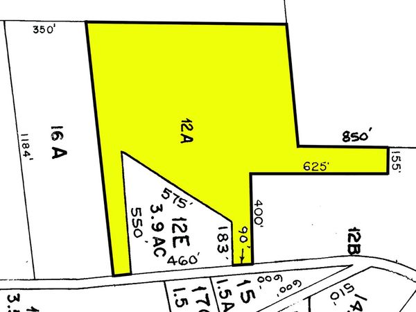 87 Severy Hill Road , Dixfield, ME 04224