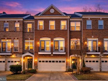 21947 WINDY OAKS SQUARE, BROADLANDS, VA 20148