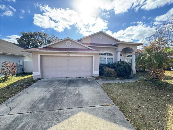 11530 KENLEY CIRCLE , ORLANDO, FL 32824