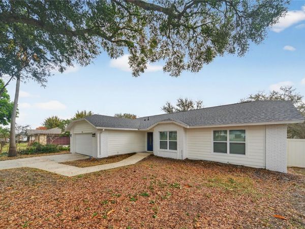 136 BRIGADOON POINT, ORLANDO, FL 32835