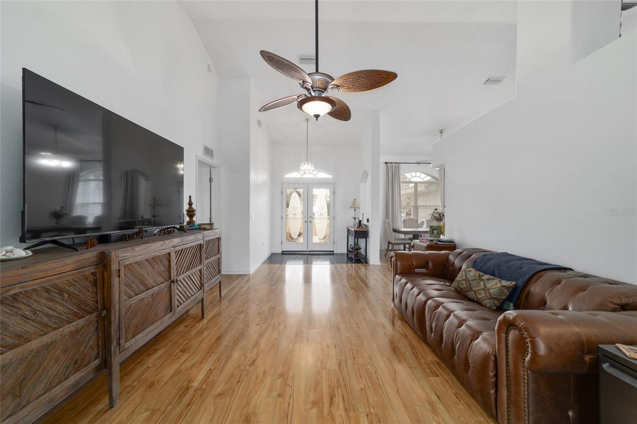 5970 NE 57th Loop, Silver Springs, FL 34488 Photo