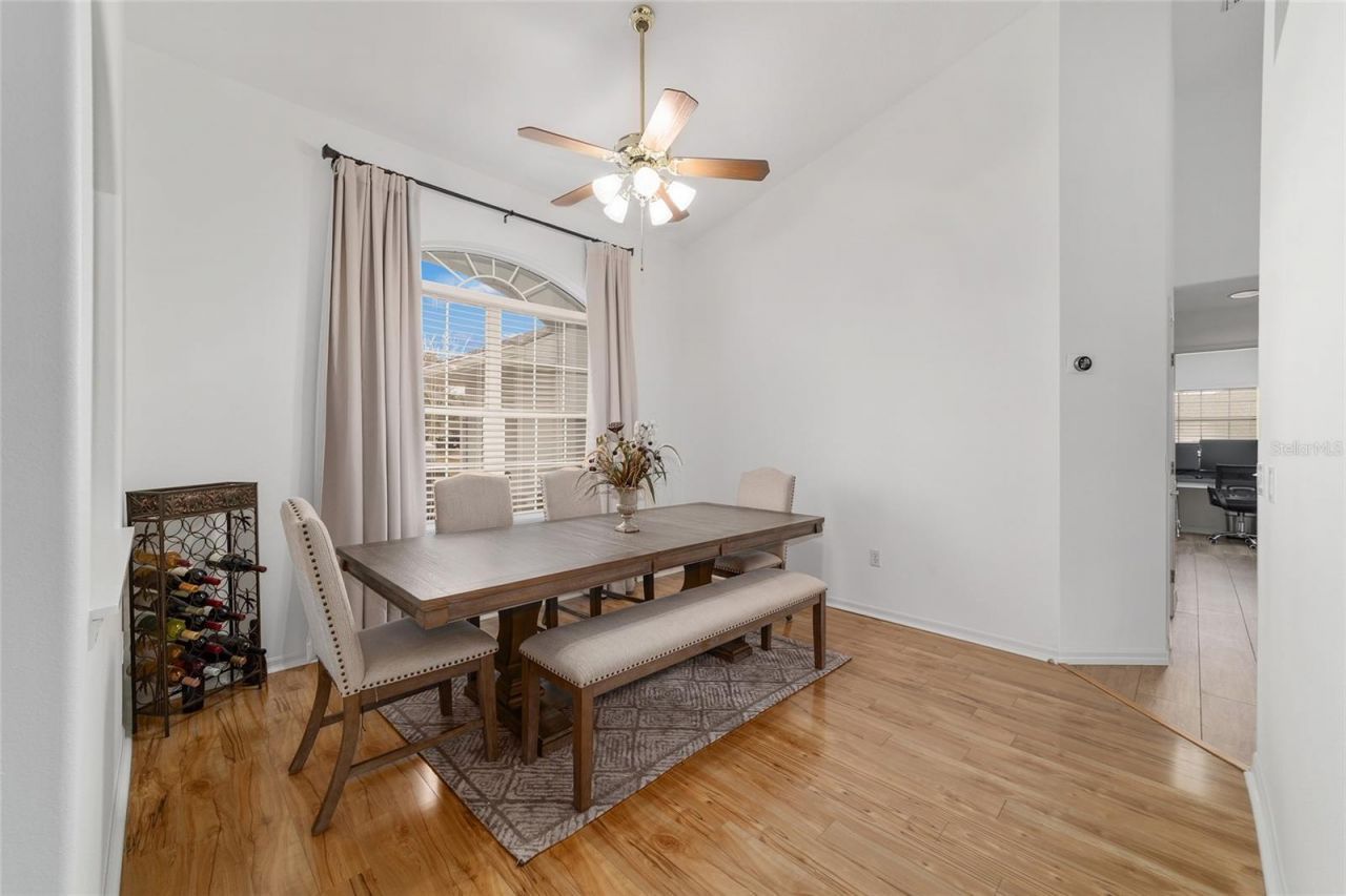 5970 NE 57th Loop, Silver Springs, FL 34488 Photo