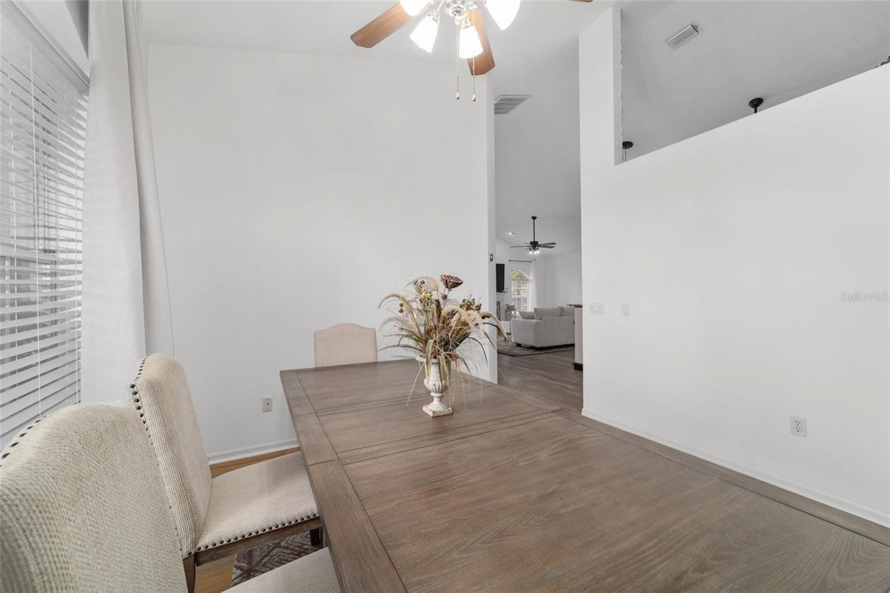 5970 NE 57th Loop, Silver Springs, FL 34488 Photo