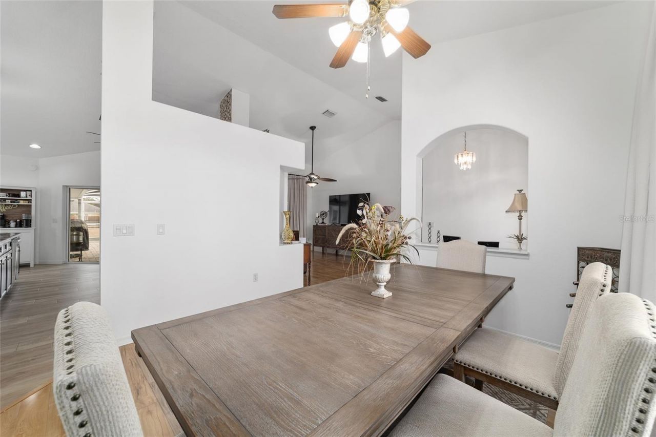 5970 NE 57th Loop, Silver Springs, FL 34488 Photo