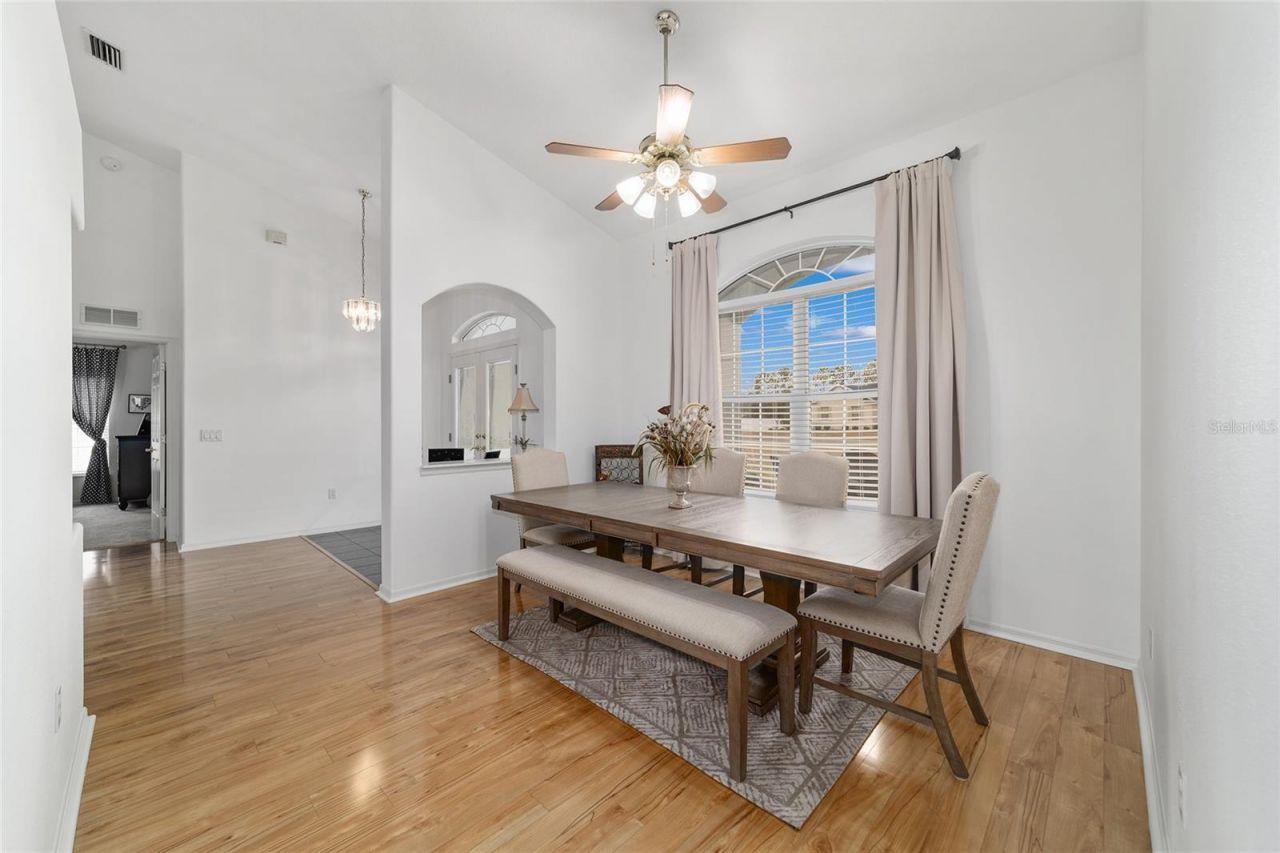 5970 NE 57th Loop, Silver Springs, FL 34488 Photo