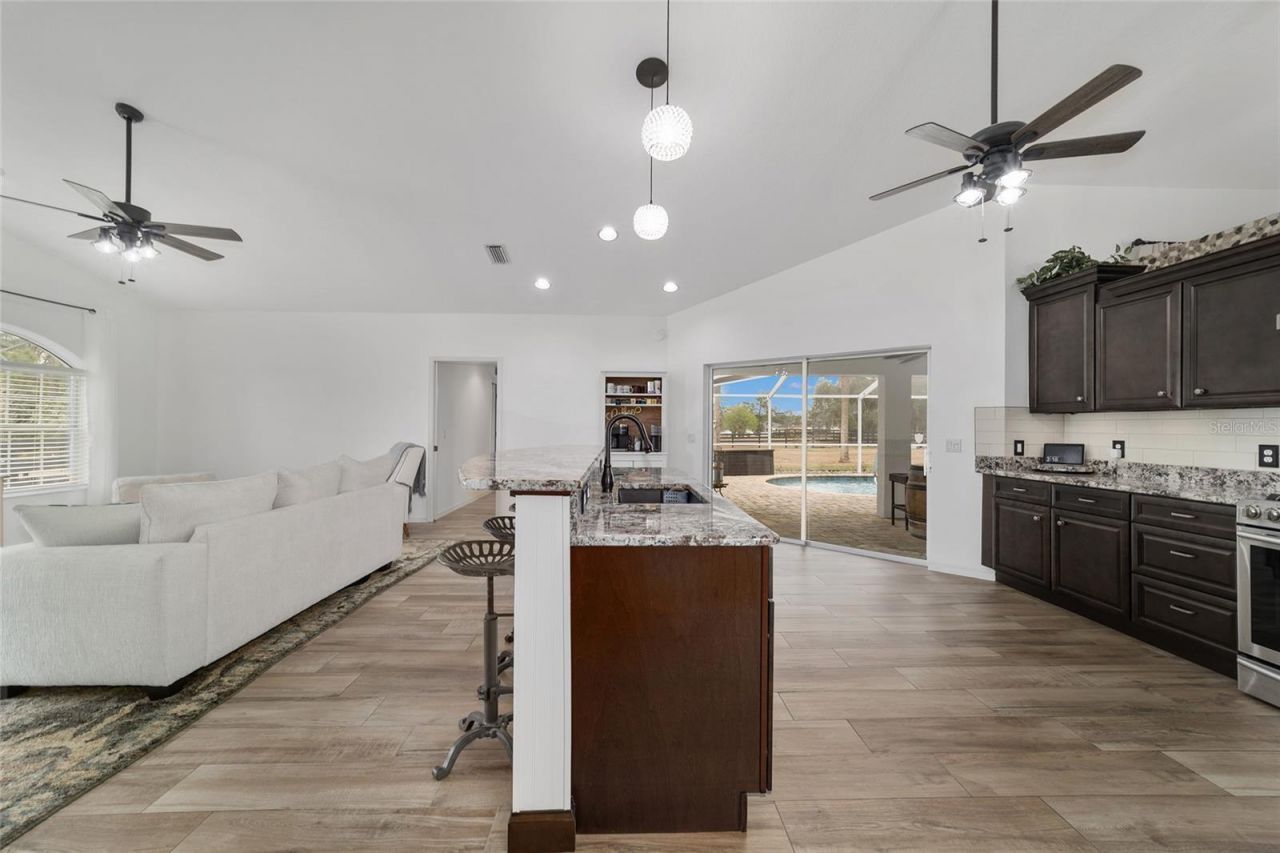 5970 NE 57th Loop, Silver Springs, FL 34488 Photo