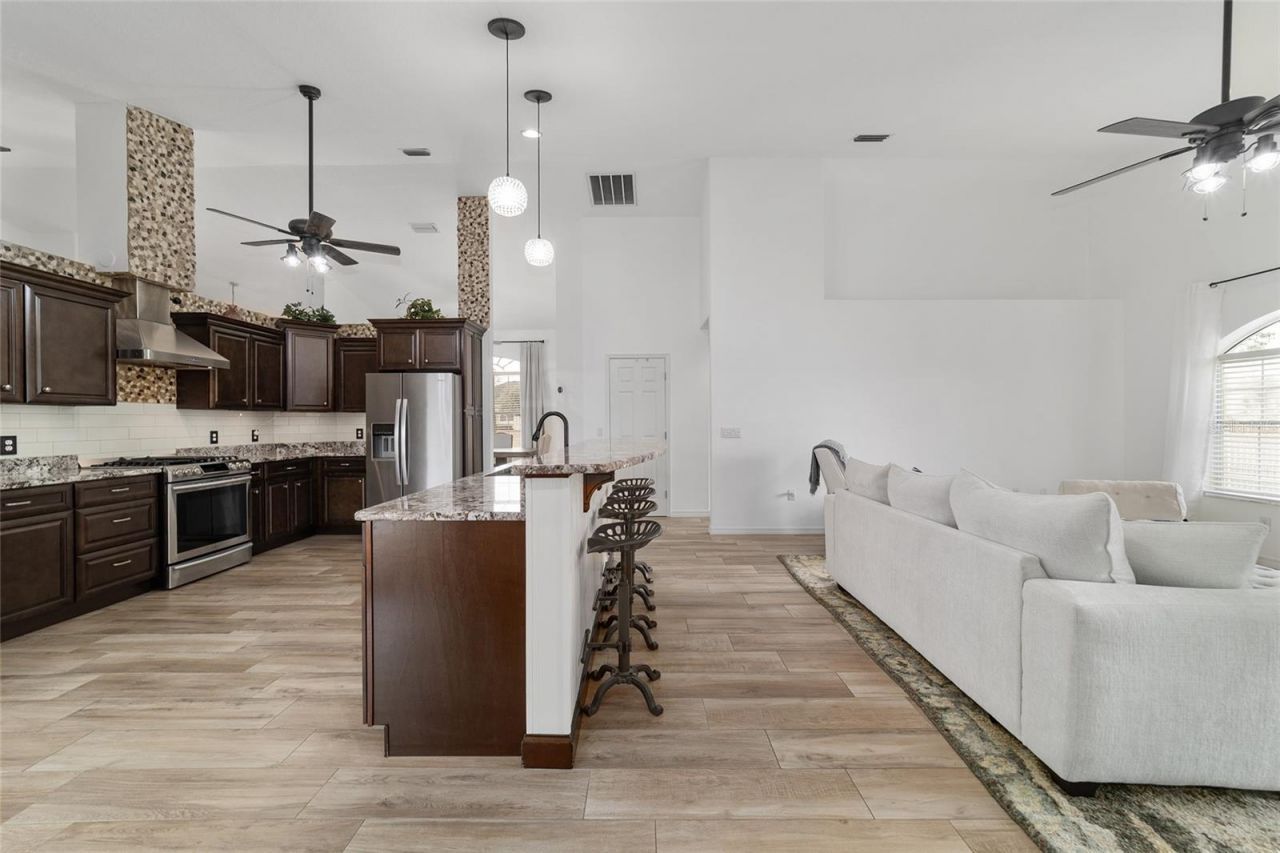 5970 NE 57th Loop, Silver Springs, FL 34488 Photo