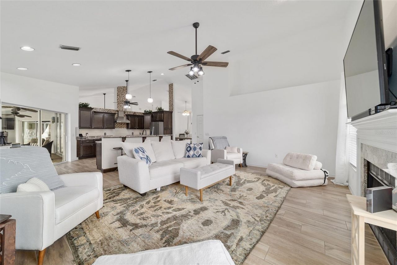 5970 NE 57th Loop, Silver Springs, FL 34488 Photo