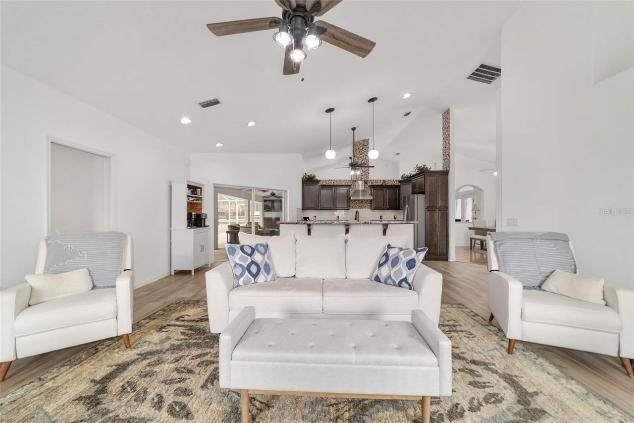 5970 NE 57th Loop, Silver Springs, FL 34488 Photo