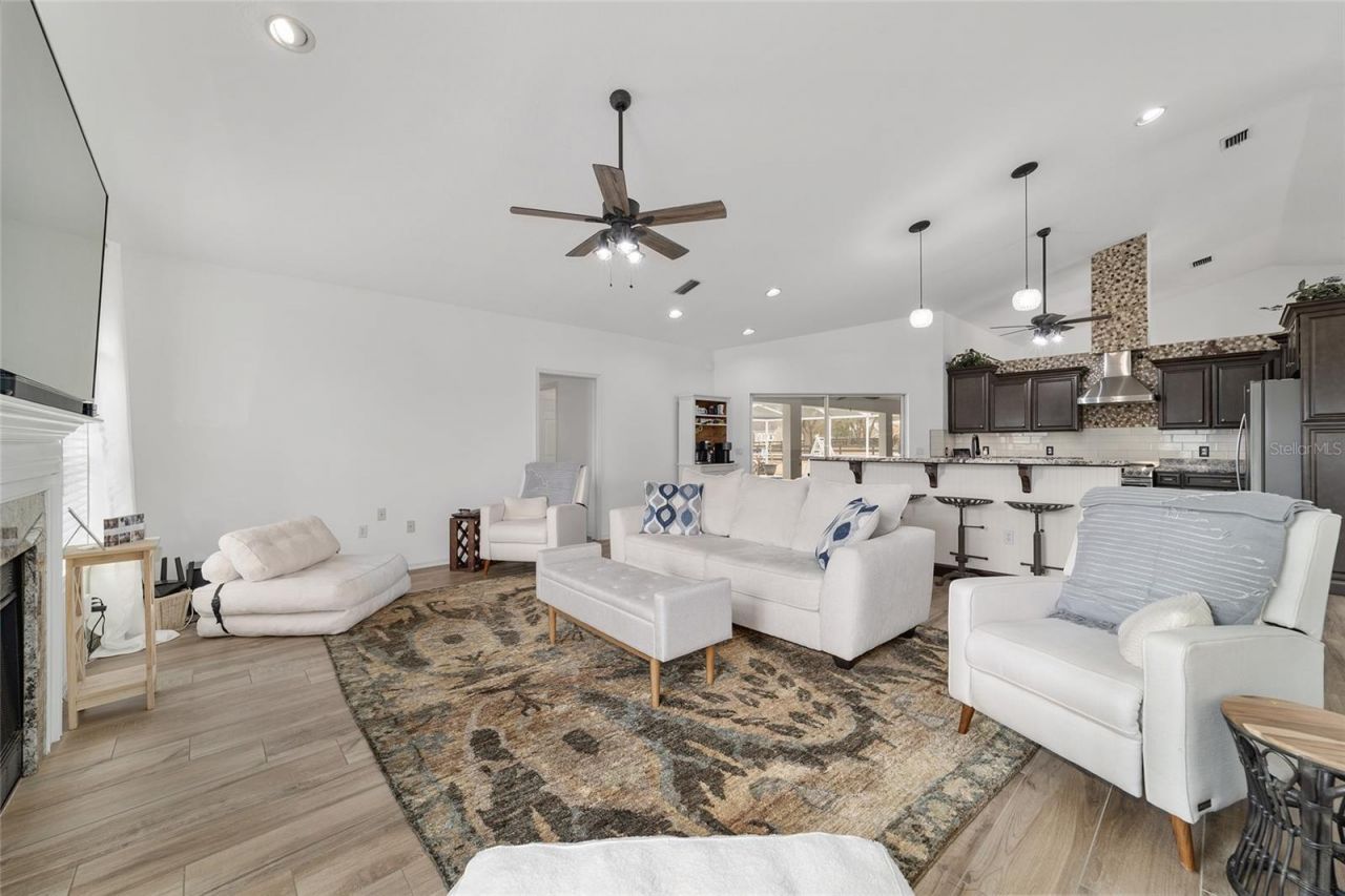 5970 NE 57th Loop, Silver Springs, FL 34488 Photo