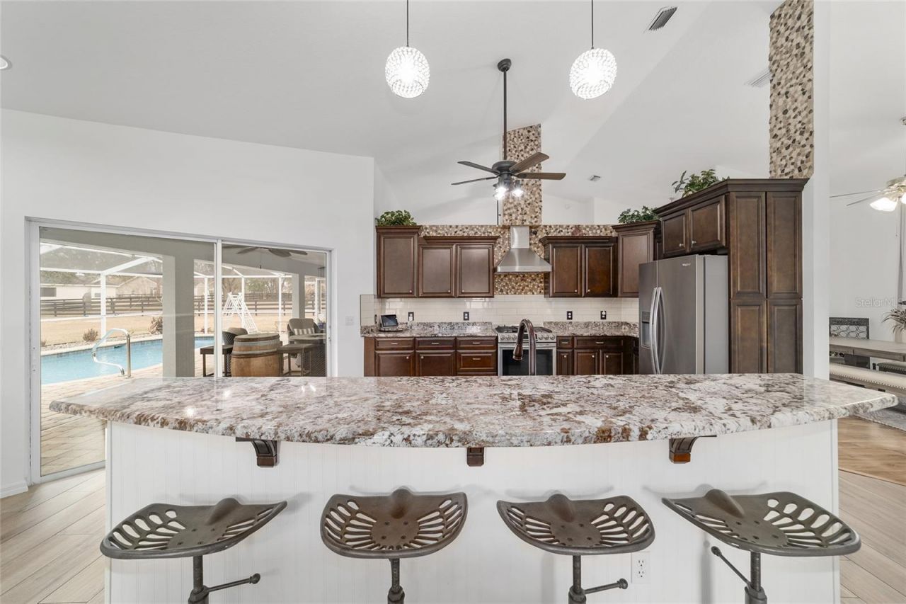 5970 NE 57th Loop, Silver Springs, FL 34488 Photo