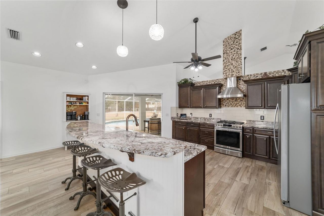 5970 NE 57th Loop, Silver Springs, FL 34488 Photo