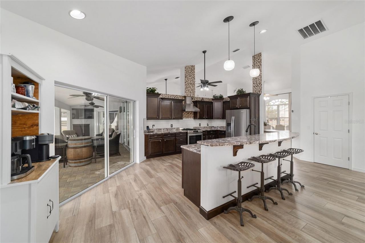 5970 NE 57th Loop, Silver Springs, FL 34488 Photo