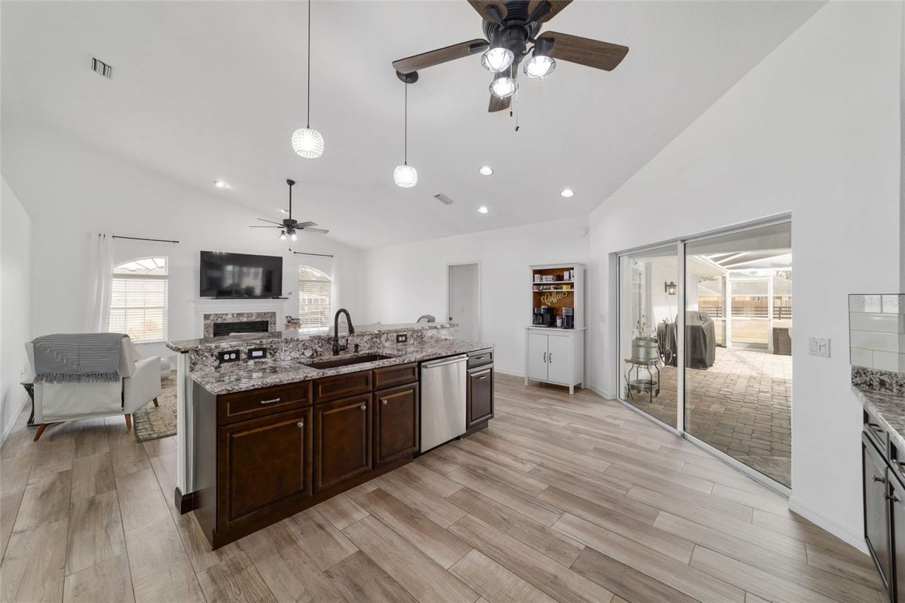 5970 NE 57th Loop, Silver Springs, FL 34488 Photo