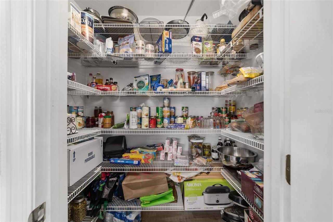 5970 NE 57th Loop, Silver Springs, FL 34488 Photo