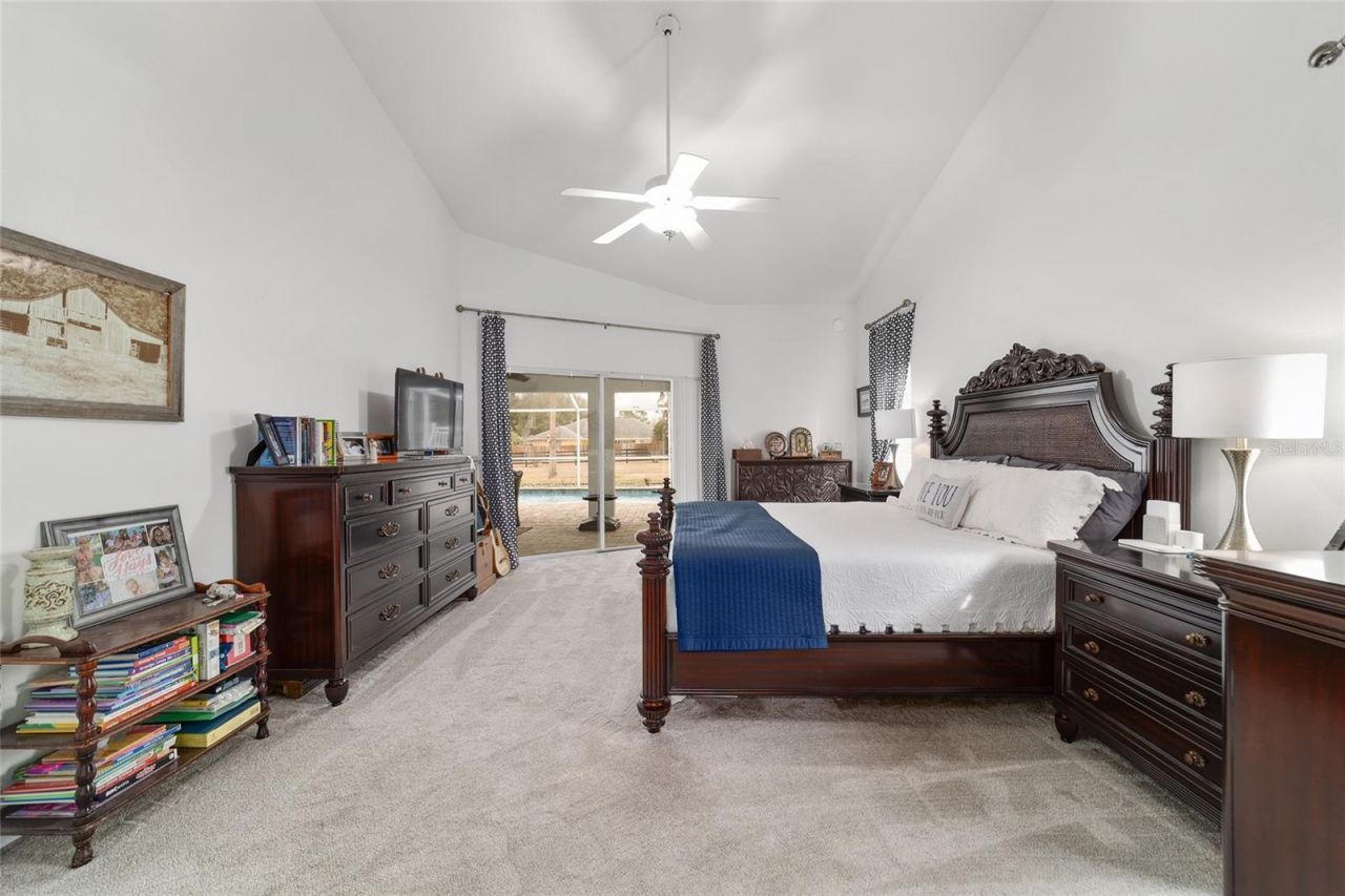 5970 NE 57th Loop, Silver Springs, FL 34488 Photo