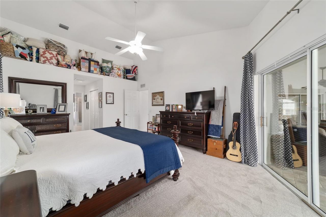 5970 NE 57th Loop, Silver Springs, FL 34488 Photo