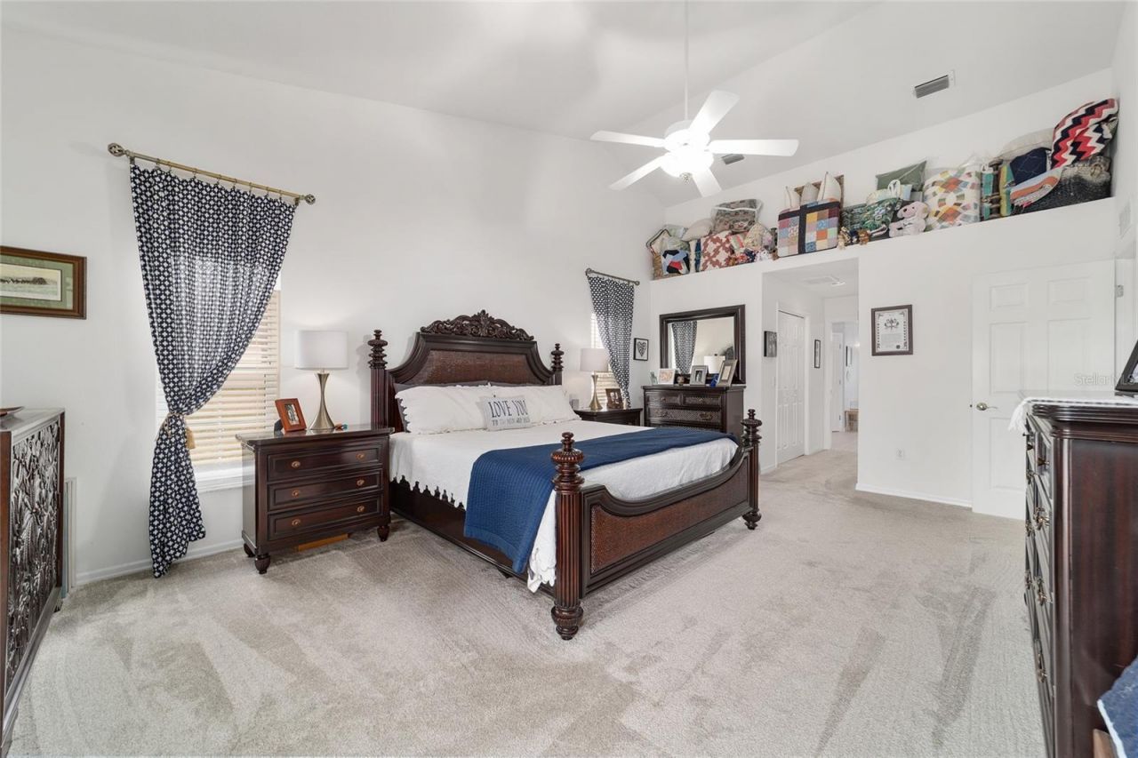 5970 NE 57th Loop, Silver Springs, FL 34488 Photo