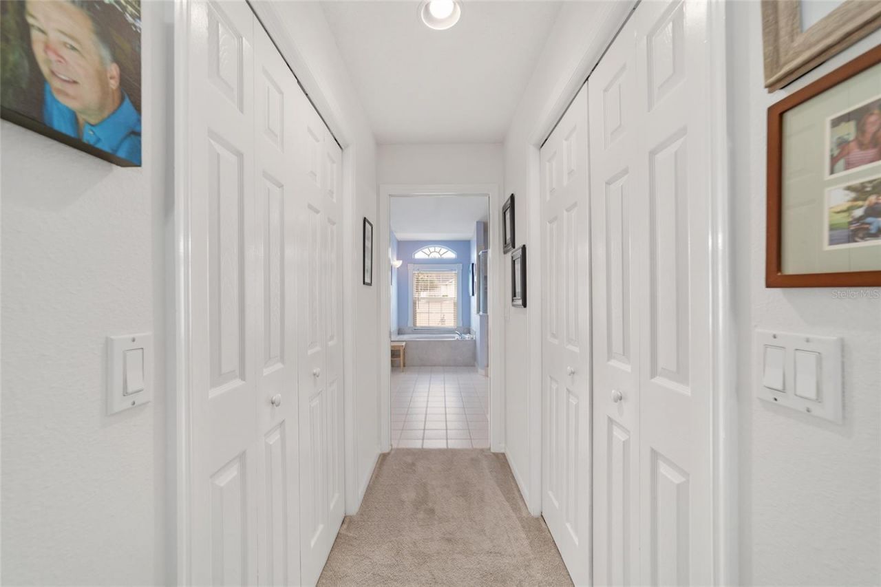 5970 NE 57th Loop, Silver Springs, FL 34488 Photo