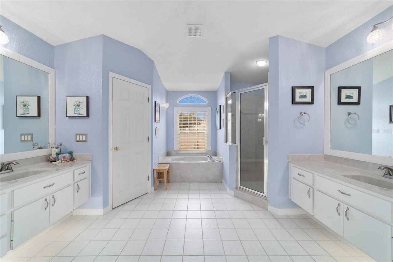 5970 NE 57th Loop, Silver Springs, FL 34488 Photo