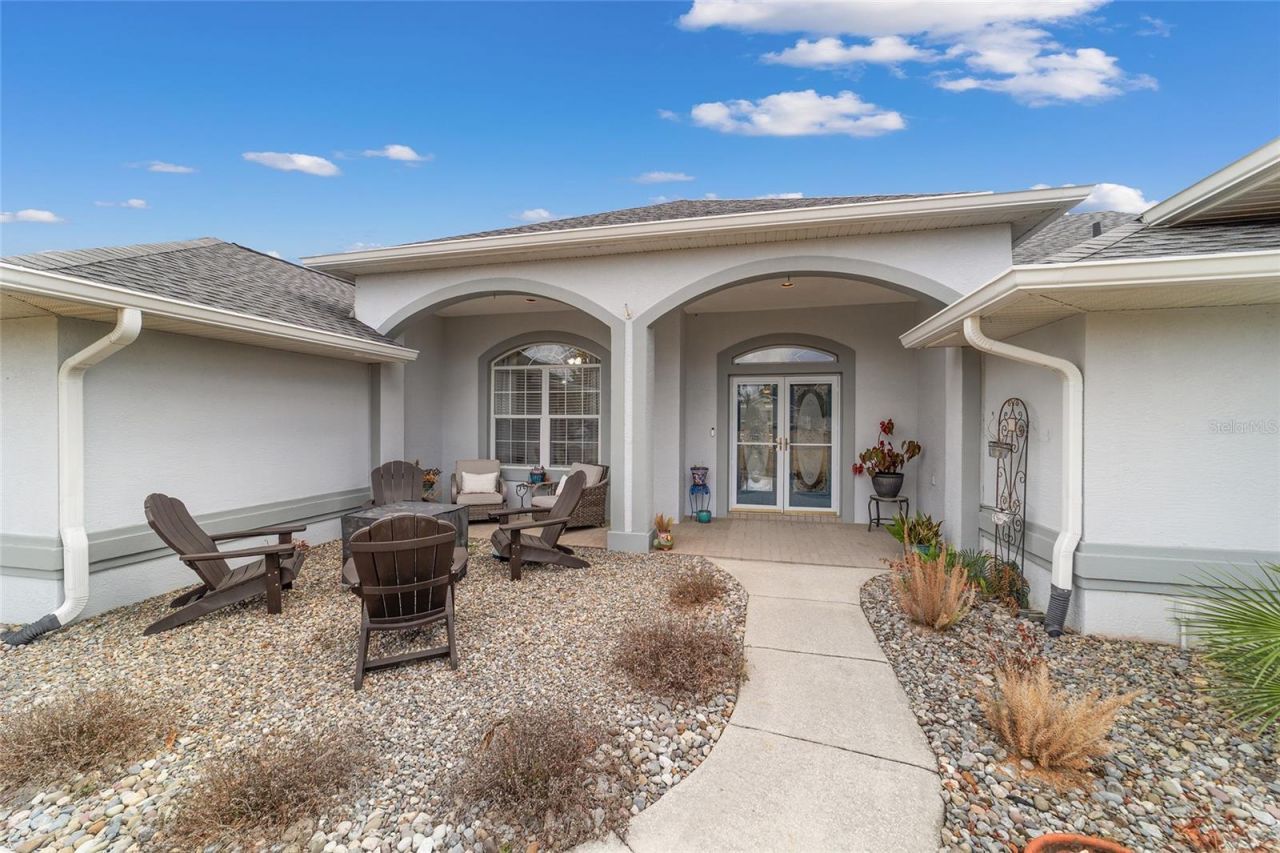 5970 NE 57th Loop, Silver Springs, FL 34488 Photo