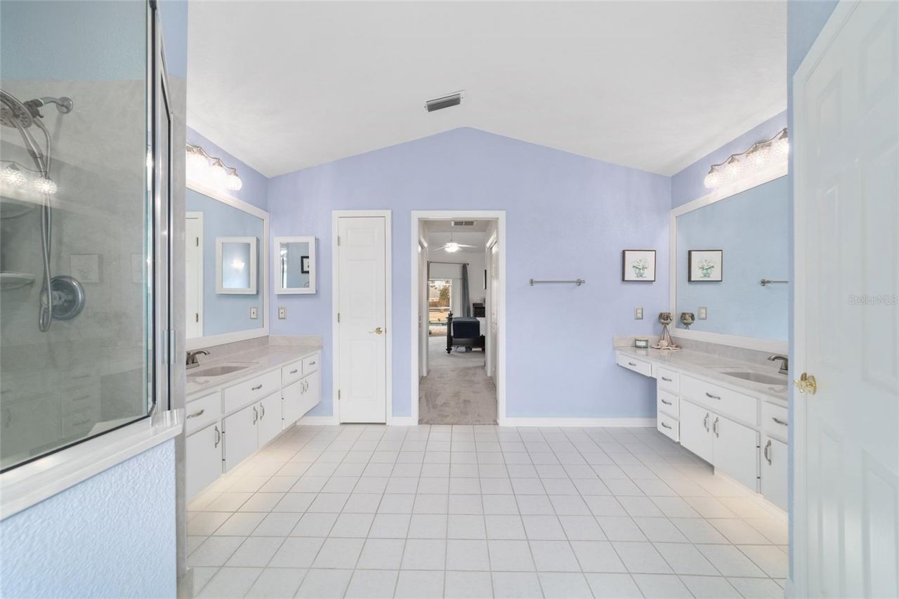 5970 NE 57th Loop, Silver Springs, FL 34488 Photo