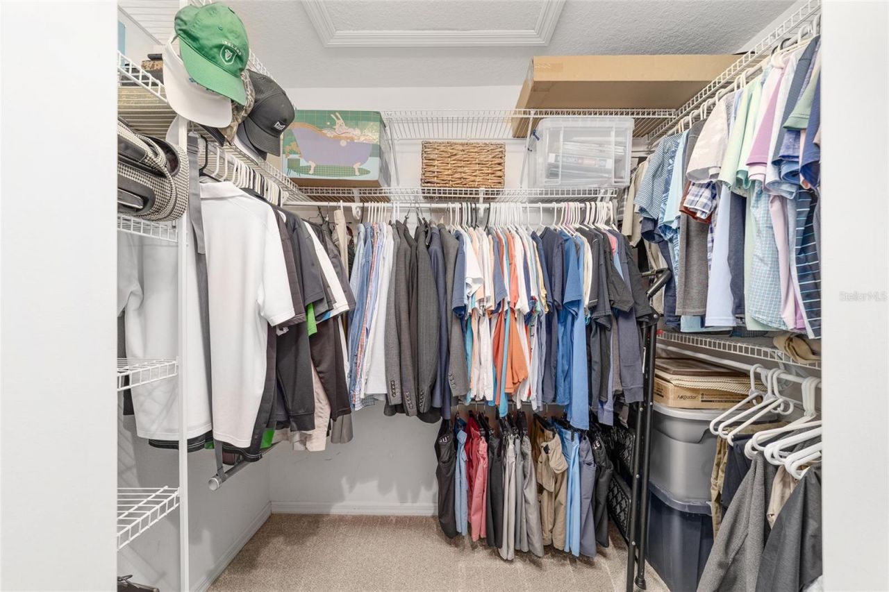 5970 NE 57th Loop, Silver Springs, FL 34488 Photo