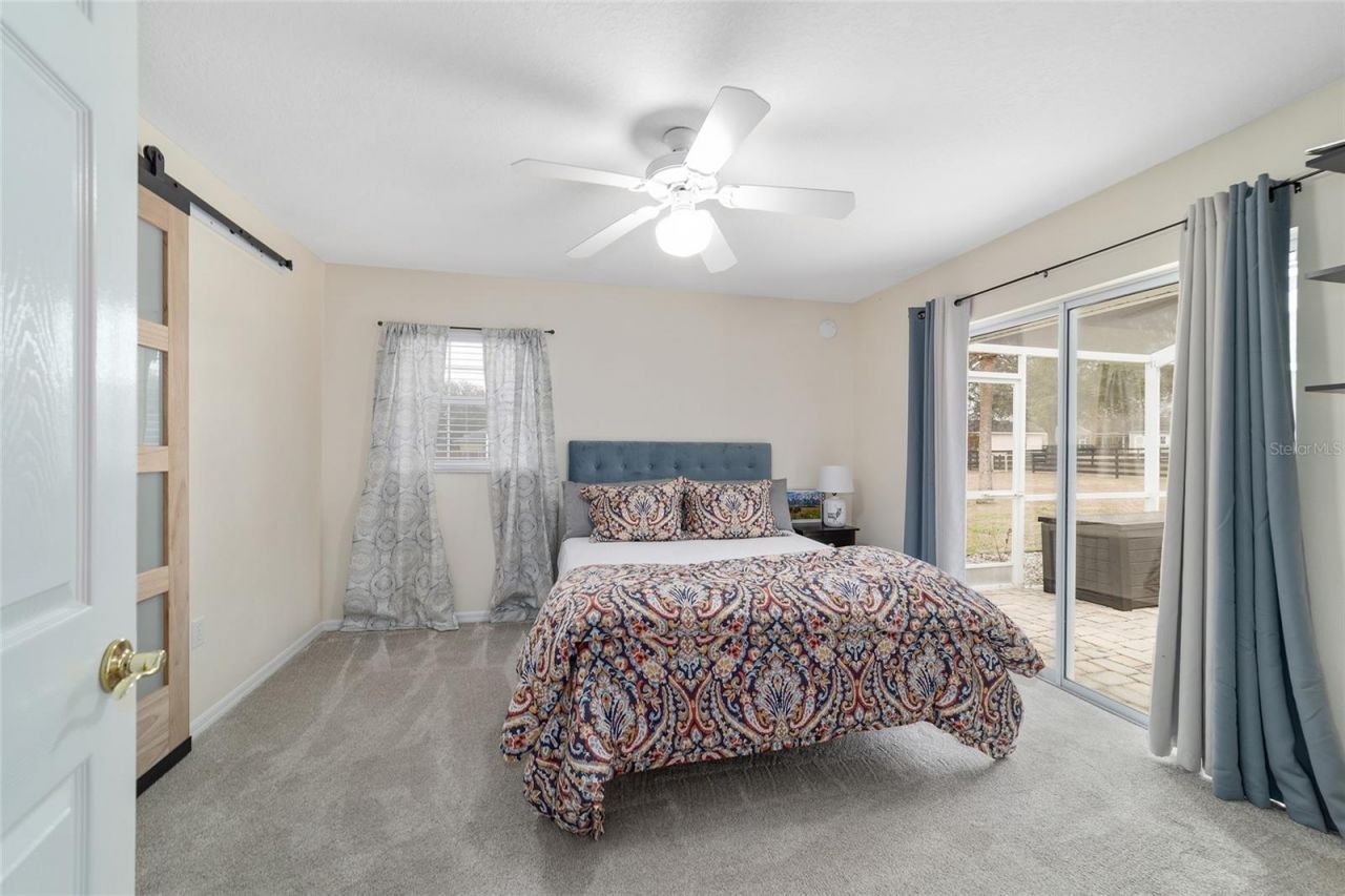 5970 NE 57th Loop, Silver Springs, FL 34488 Photo