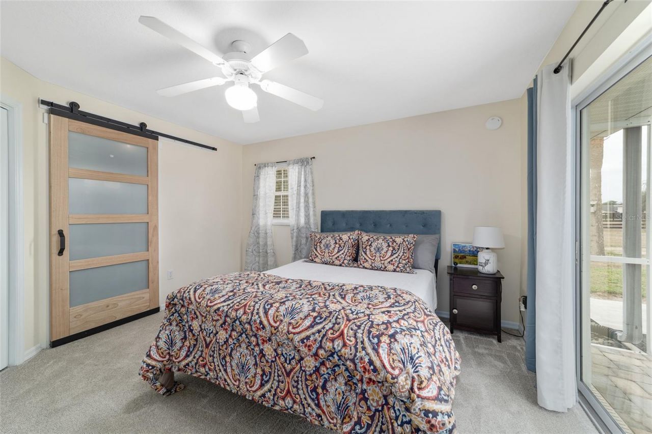 5970 NE 57th Loop, Silver Springs, FL 34488 Photo