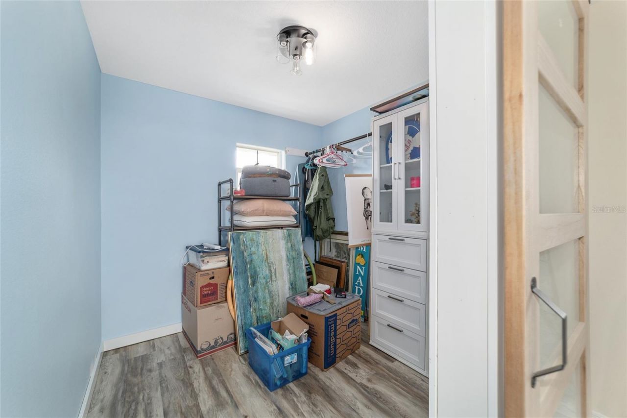 5970 NE 57th Loop, Silver Springs, FL 34488 Photo