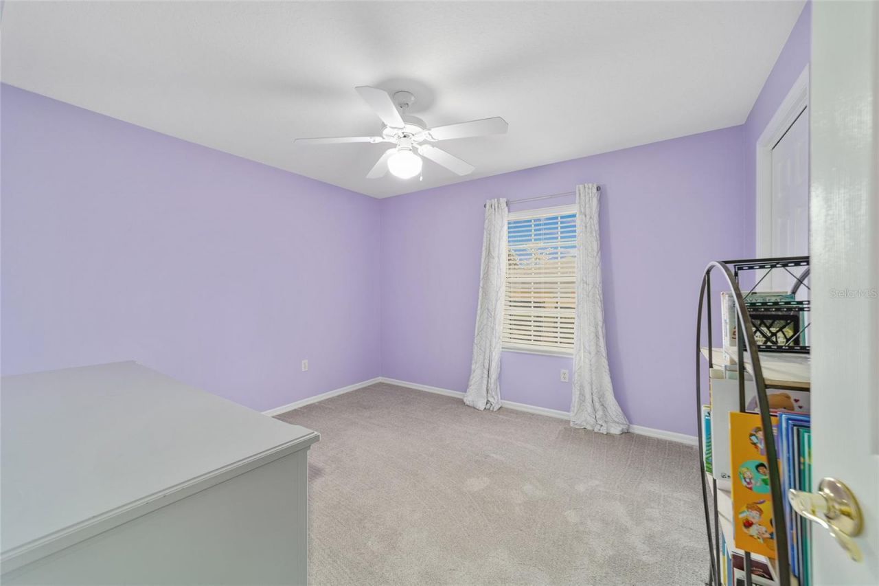 5970 NE 57th Loop, Silver Springs, FL 34488 Photo