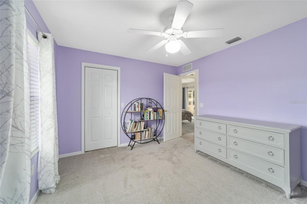 5970 NE 57th Loop, Silver Springs, FL 34488 Photo