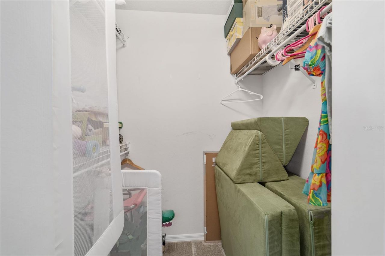 5970 NE 57th Loop, Silver Springs, FL 34488 Photo