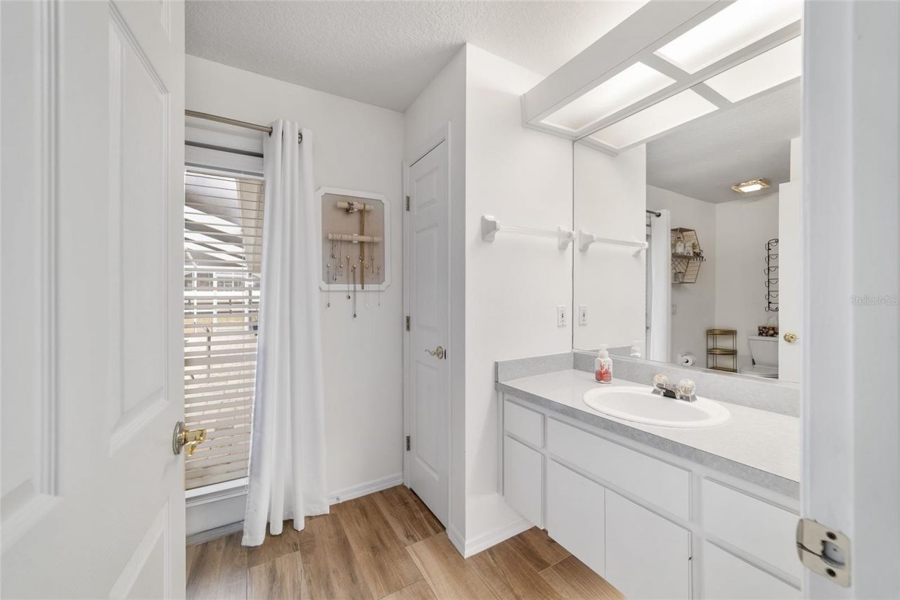 5970 NE 57th Loop, Silver Springs, FL 34488 Photo