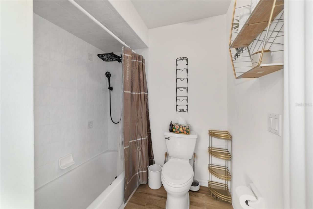 5970 NE 57th Loop, Silver Springs, FL 34488 Photo