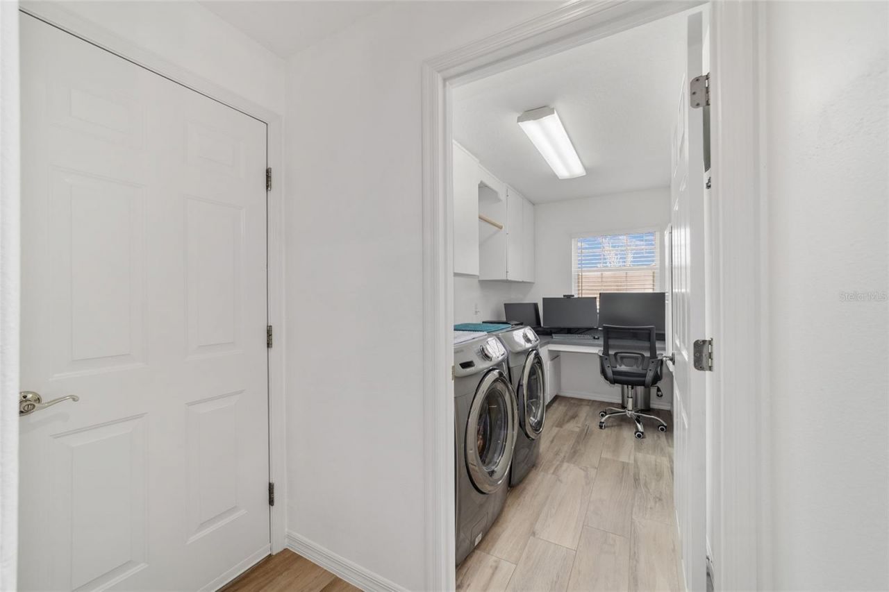 5970 NE 57th Loop, Silver Springs, FL 34488 Photo