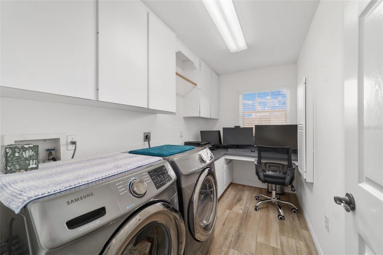 5970 NE 57th Loop, Silver Springs, FL 34488 Photo