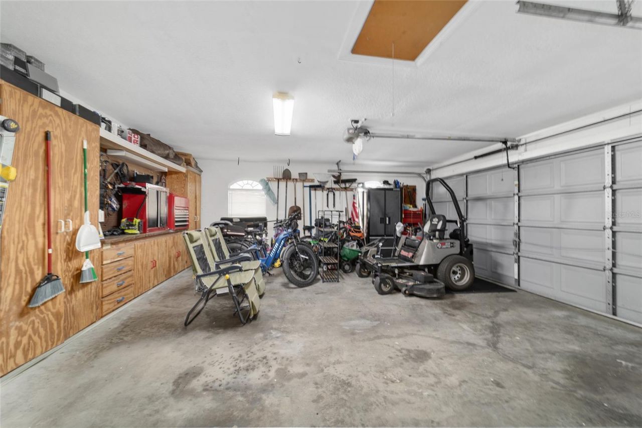 5970 NE 57th Loop, Silver Springs, FL 34488 Photo