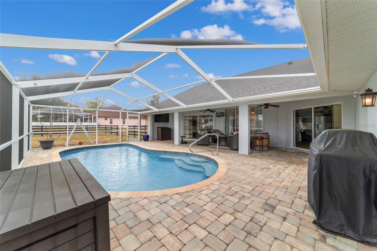 5970 NE 57th Loop, Silver Springs, FL 34488 Photo