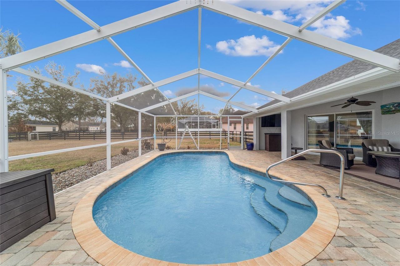 5970 NE 57th Loop, Silver Springs, FL 34488 Photo