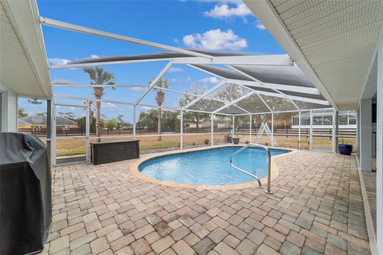 5970 NE 57th Loop, Silver Springs, FL 34488 Photo