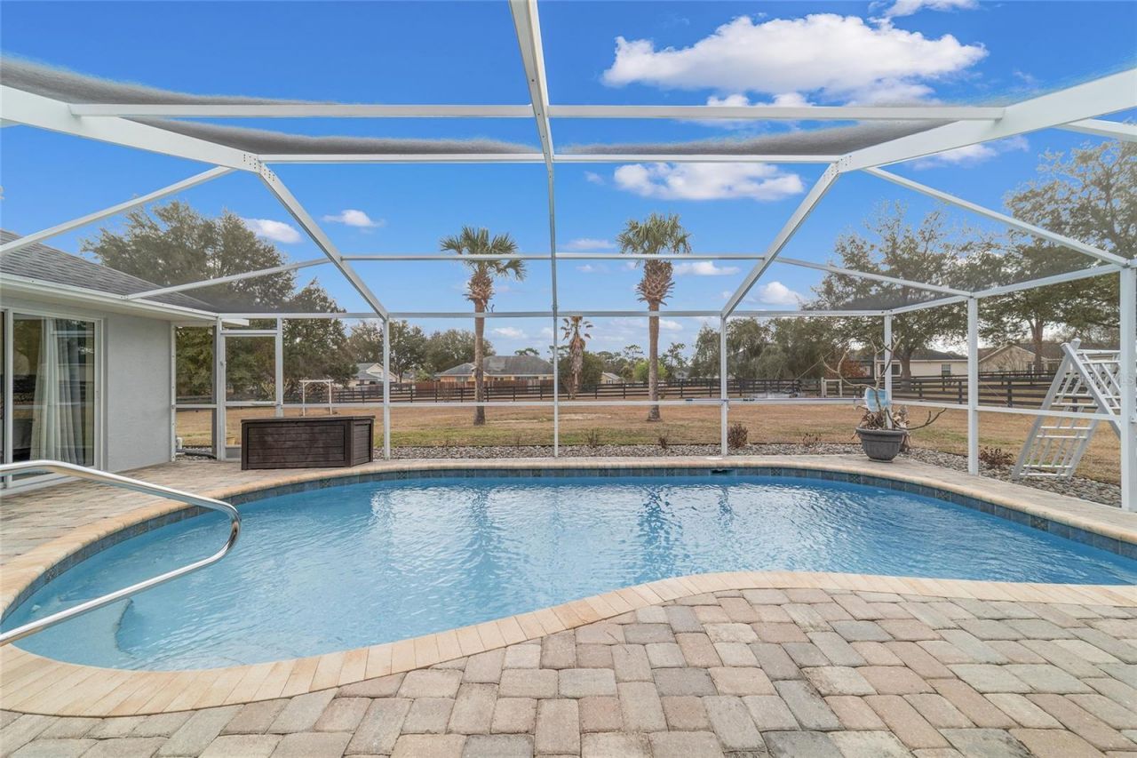 5970 NE 57th Loop, Silver Springs, FL 34488 Photo