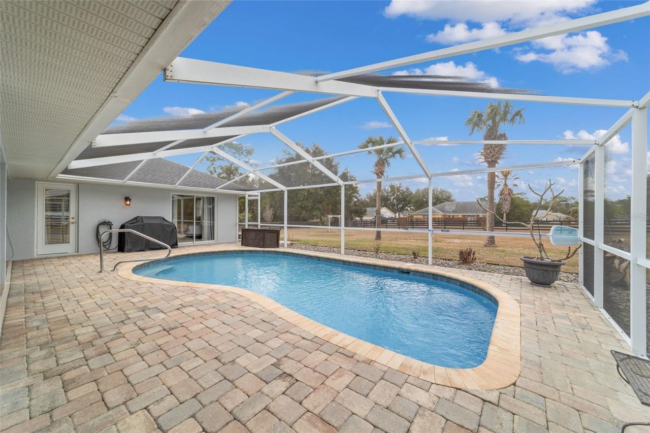 5970 NE 57th Loop, Silver Springs, FL 34488 Photo