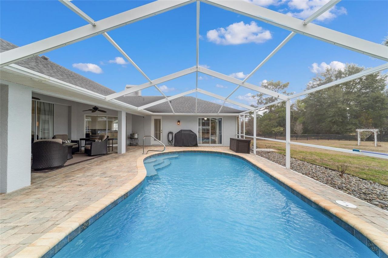 5970 NE 57th Loop, Silver Springs, FL 34488 Photo