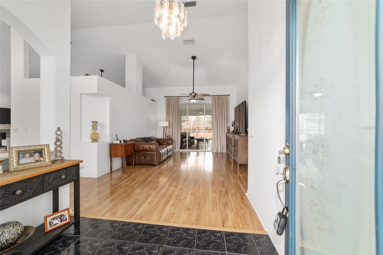 5970 NE 57th Loop, Silver Springs, FL 34488 Photo