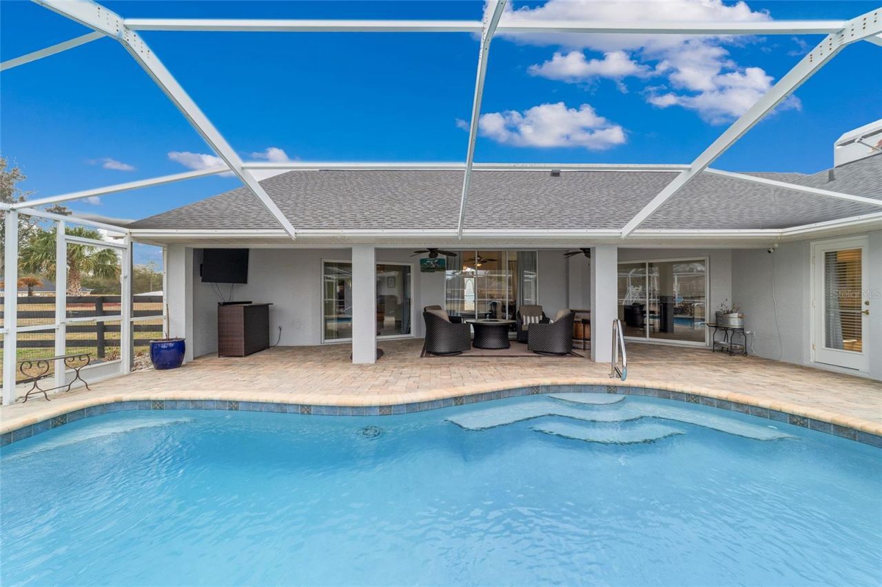 5970 NE 57th Loop, Silver Springs, FL 34488 Photo