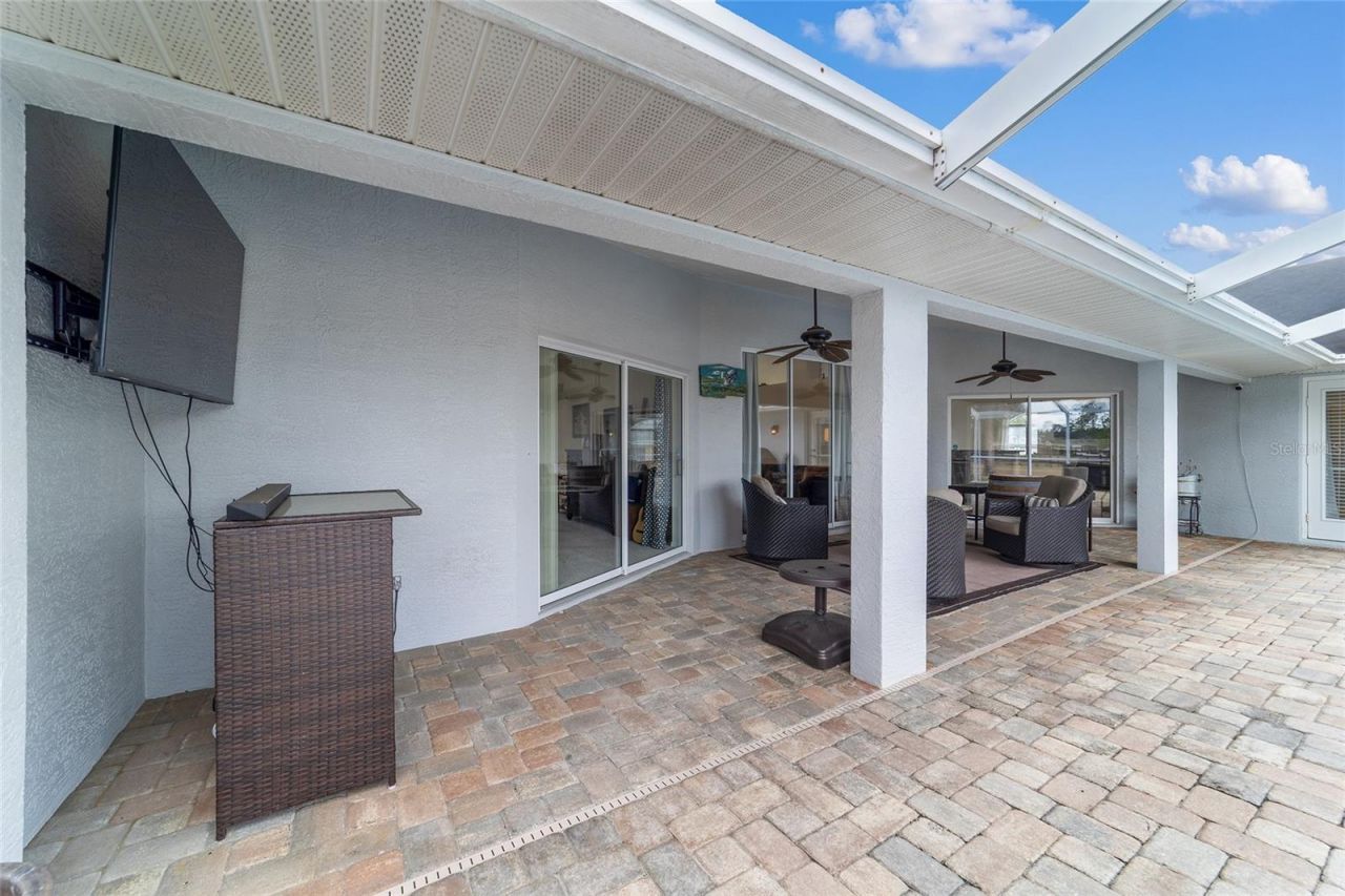 5970 NE 57th Loop, Silver Springs, FL 34488 Photo